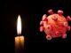 Covid-19 related deaths - 100 more deaths as grim death total rises to 1,333 - Coronavirus COVID-19 Newry - Newry News