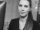 JMK Solicitors embrace remote working across Europe - Izabella-Andrzejewska - Newry business news