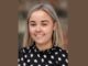 Newry woman CHLOE FLIES HIGH AT 3EN - Newry business news