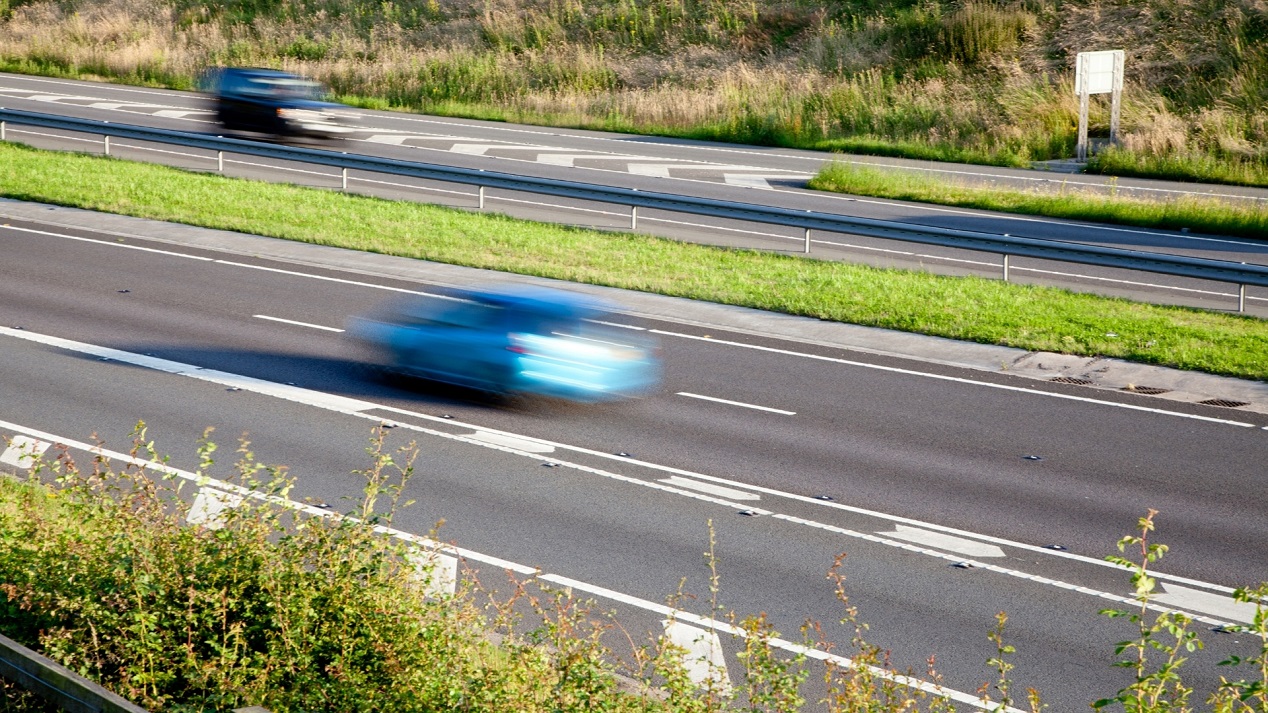 Green light for A1 Junctions scheme announced - Belfast road - Banbridge - Lockbrickland A1 - Newry Times