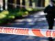 12 arrests and 3 vehicles seized following Joint Agency Task Force Operation - Newry Times - Newry online