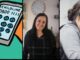 'Children need our help' says Childline volunteer - Newry Times - Childline NI