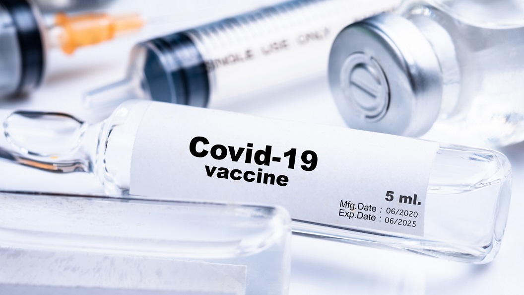 Half a million vaccines administered in Northern Ireland | Newry Times -Covid-19 vaccine - Coronavirus Newry