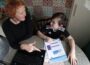Into Film creates homeschool survival kit | Newry Times