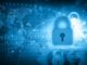 Local schools 'leading the way in cybersecurity teaching' - Newry Times - Newry online