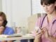 New Text-a-Nurse advice service for young people - Newry Times - Daisy Hill Hospital Newry