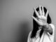 Police reveal Christmas domestic abuse figures - Newry online
