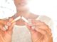 ‘Commit to Quit’ this March with local Stop Smoking Services - Newry online