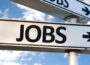 Department for Communities announces creation of 100 temporary jobs - Newry Times - Belfast jobs