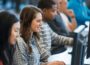 Eligible NI full and part-time students to receive one-off £60 payment - Newry Times - NI students covid payment