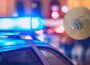 Police reunite stolen engagement ring with owner after Newry house search - Newry Times - Newry Facebook