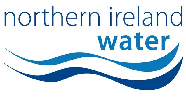 NI Water to keep non domestic water and sewerage charges at rate of inflation for 2021/22 | Newry Times