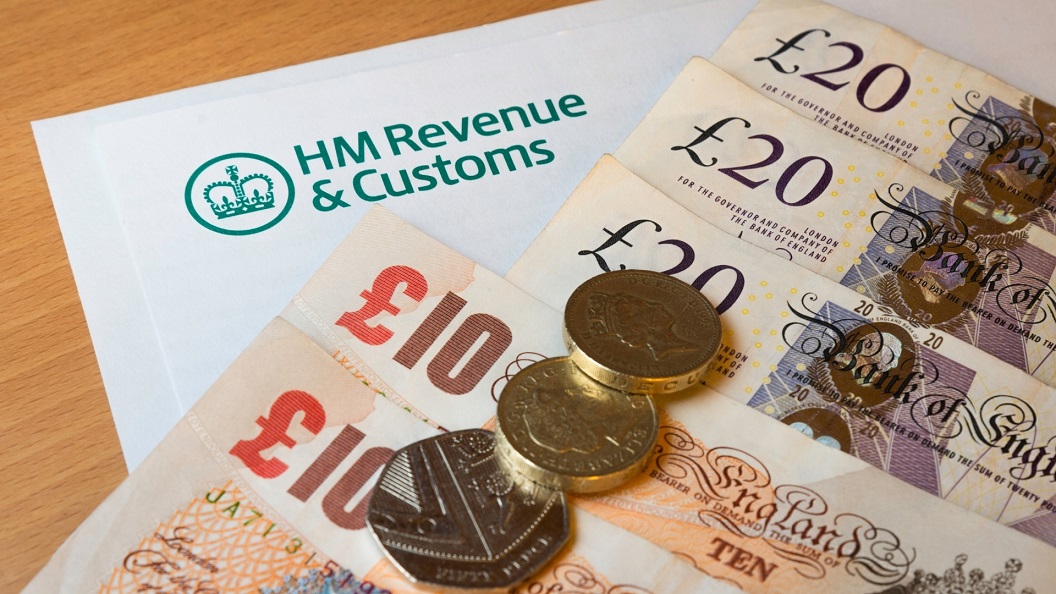 Customers reminded to look out for their tax credits renewals packs - Newry Times - Newry news headlines