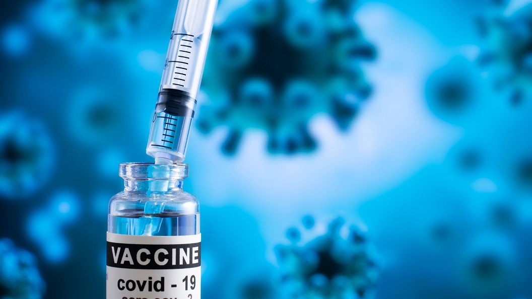 Vaccination programme 'continues at pace' - Newry Times - Covid-19 Coronavirus vaccine newry and mourne