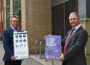 Cyber Secure your Business Newry Times - newry business news