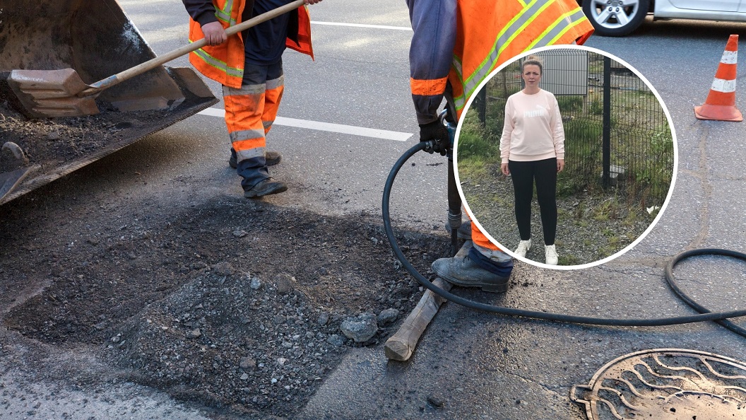 Delays to Road Works 'massive blow' for impacted council areas – Newry MLA - Newry Times - newry newspaper