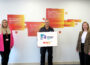 Firmus energy recognised for workplace commitment Newry Times - newry news headlines