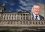 Murphy extends protection for business tenants until end of September - Newry Times - newry news facebook