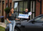 Power NI launches first Electric Vehicle Tariff - Newry Times - newry ireland news