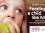 Tesco to launch Buy One to Help A Child this summer - Newry Times - breaking news newry tescos