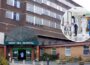 Urgent appeal - Public support required with hospital discharges - Newry Times - newry news live