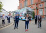 Voting now open to nominate your Newry ‘High Street Hero' Newry Times - newry news and business news co down