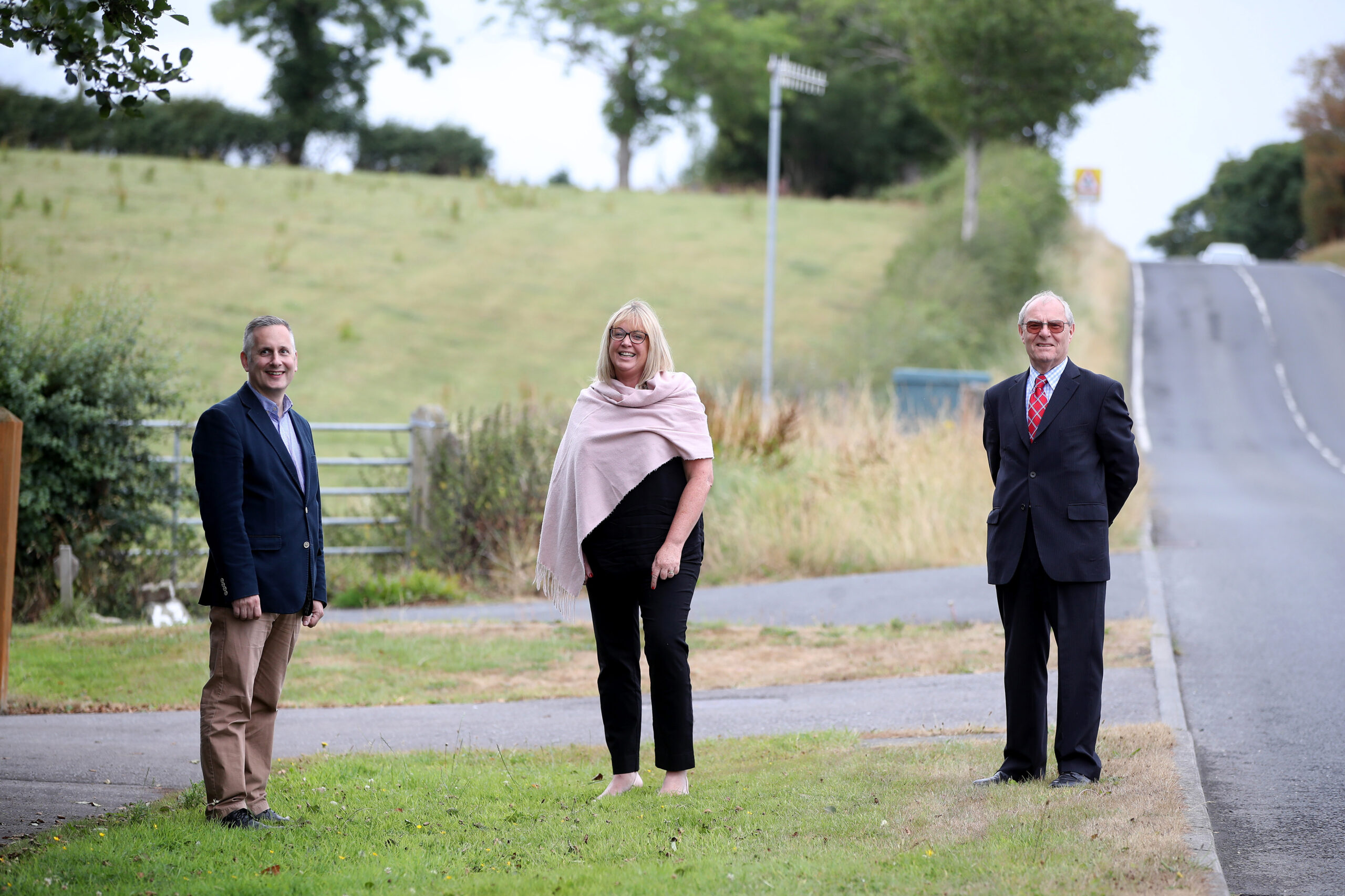 Campaign launched to highlight importance of rural homes - Newry Times - newry news latest