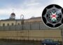 Three men sentenced after 'vicious assault' in Newry - Newry Times - breaking news newry