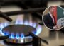 Firmus price hike 'another blow for struggling families' - Newry MLA - Newry Times - newry news today