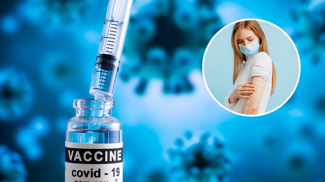 First clinics announced in campus vaccine initiative - Newry Times - down newspaper