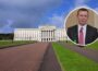 Newry MLA hits out at DUP Leader - Newry Times - newry news