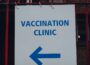 Vaccine clinics announced for Balmoral Show - Newry Times - newry news today