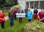 Southern Trust's ‘Listening Rooms’ open - Newry Times - newry newspaper