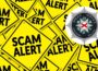 Newry police issue scam warning after 'wave of scams' - Newry Times - newry news