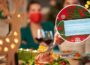Public urged to get ‘back to basics’ to reduce Christmas risk | Newry Times - down newspaper