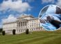 Bill to extend terminal illness support reaches final stage in Assembly | Newry Times - newry news