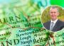 Consultation on Future Agricultural Policy Proposals for Northern Ireland | Newry Times - todays news in newry