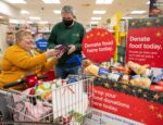 Generous Newry Tesco shoppers thanked for Donating 1.4k Meals | Newry Times - local news newry.jpg