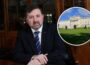 Independent Review of Children’s Social Care Services in Northern Ireland announced - Newry Times - newry news headlines