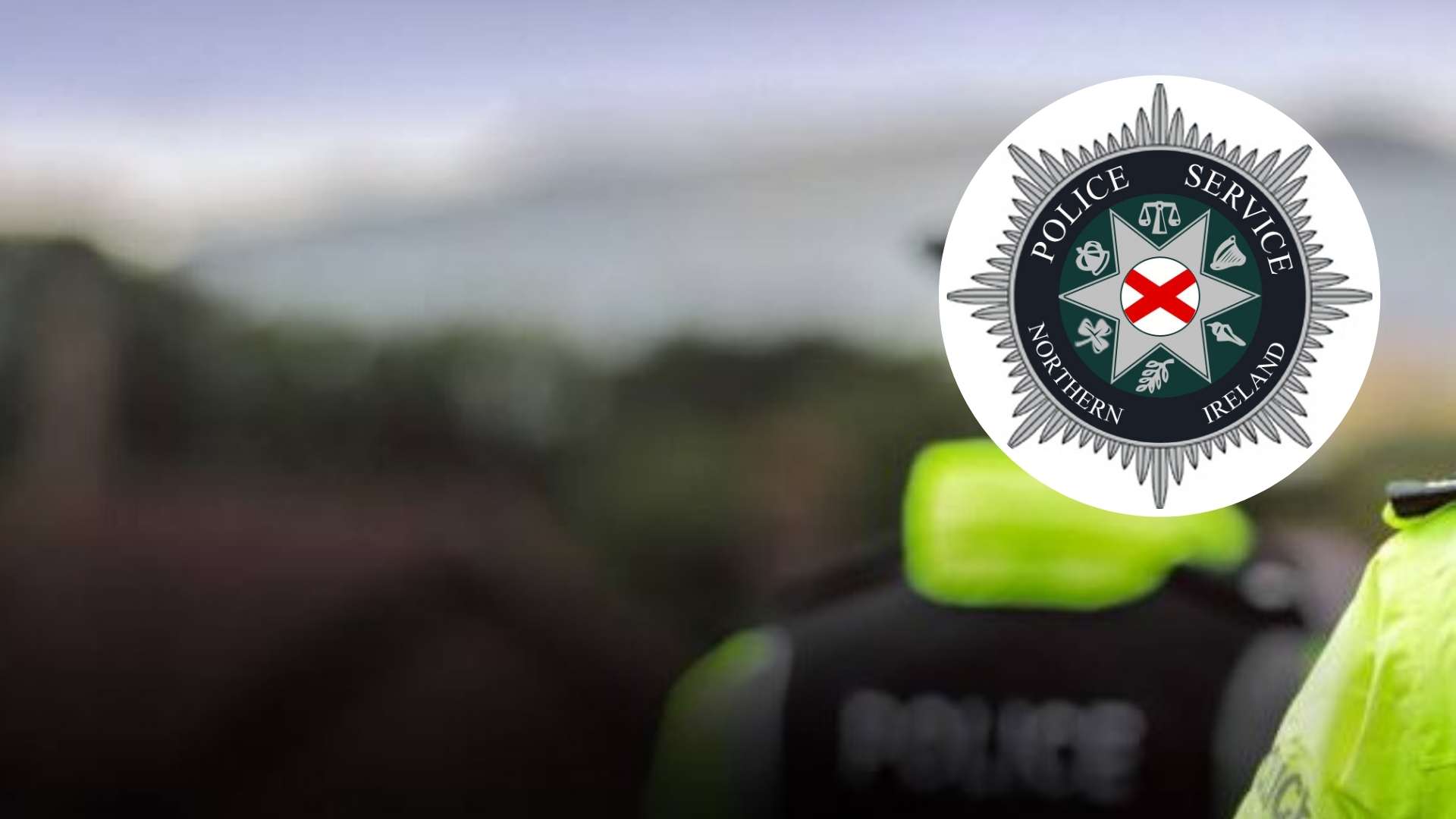 PSNI appeal for witnesses after serious assault | Newry Times - newry news