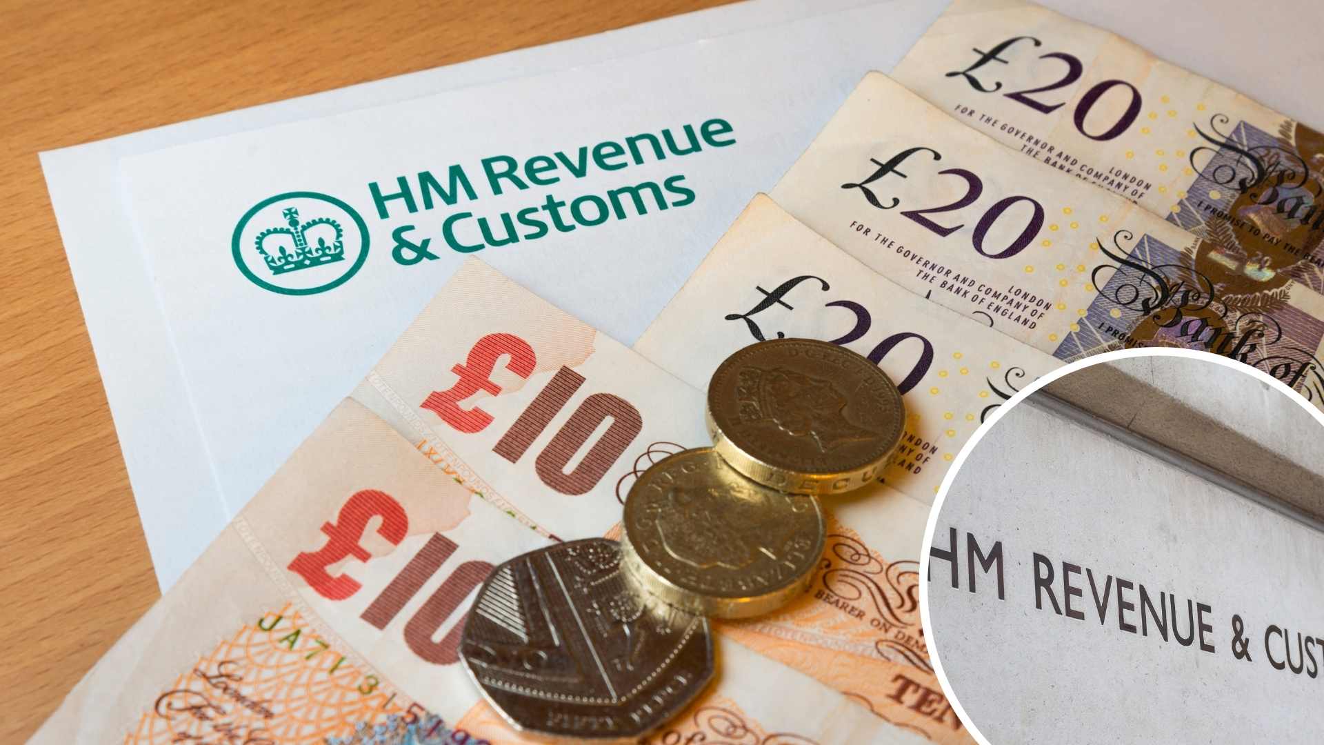 2.1 million annual tax credits packs to be issued | Newry Times - newry newspaper