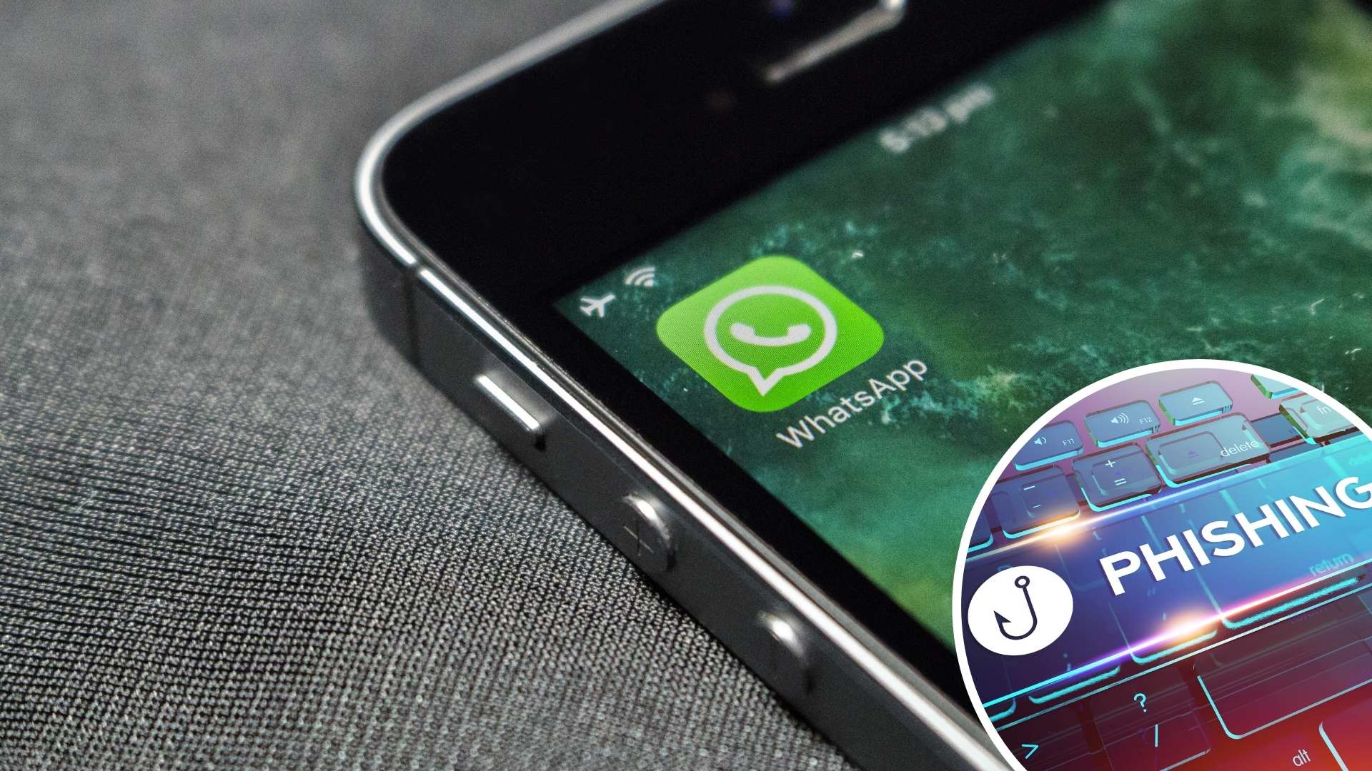 Newry police issue WhatsApp 'phishing message' warning | Newry Times - newry news facebook