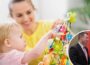 SDLP launches childcare plan for families | Newry Times - news newry northern ireland