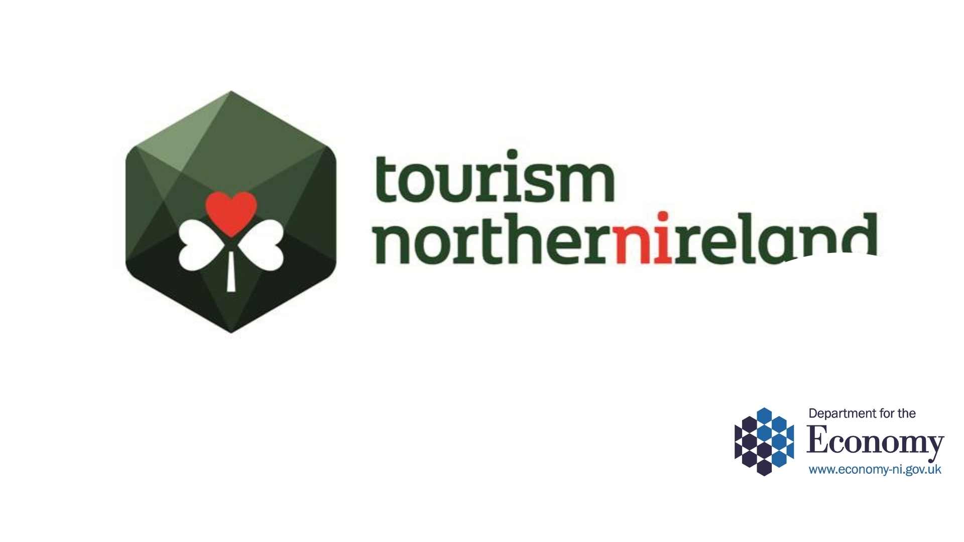 Search begins for a new Chairperson of Tourism Northern Ireland | Newry Times - news newry