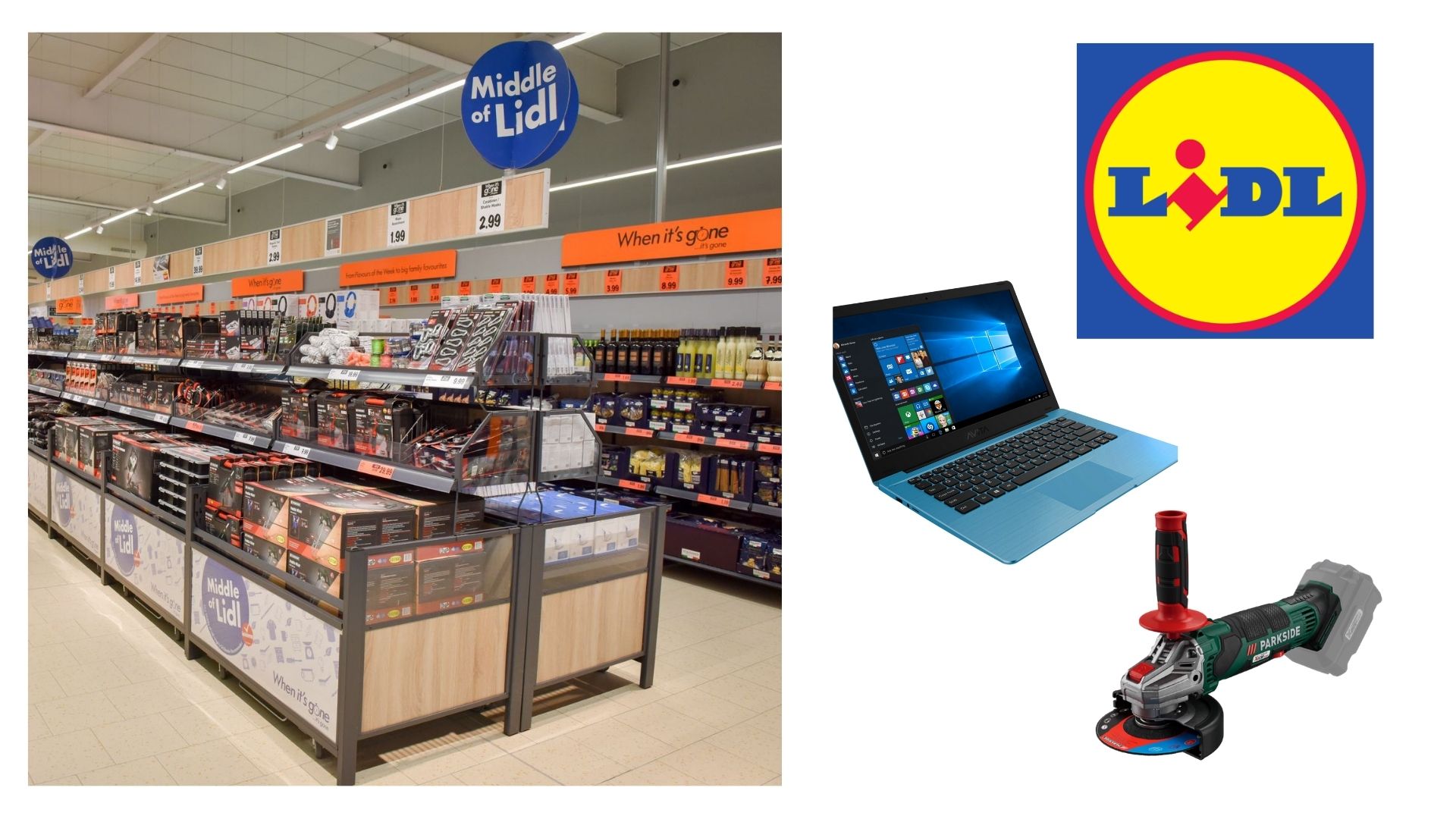 http://newrytimes.com/wp-content/uploads/2022/05/Lidl-Northern-Ireland-announces-HUGE-warehouse-sale-with-up-to-80-off-Newry-Times-newry-lidl-offers-newry-news.jpg