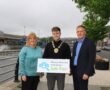 Newry Mourne and Down to host to major Job Fair on Thursday 30 June 2022 | Newry Times - newry jobs fair - newry career