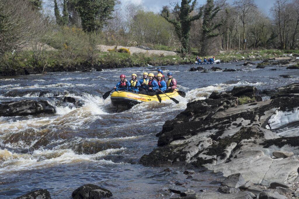 Applications welcomed as popular Carlingford Ambassadors Programme returns this summer | Newry Times - newry news live