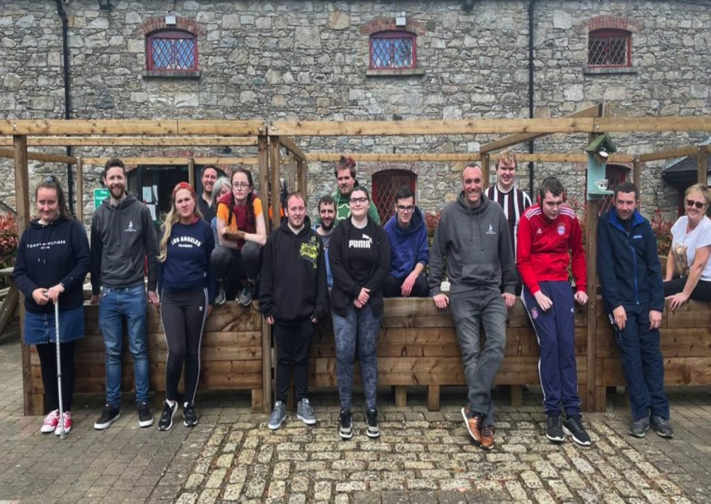 NI Human Rights Commission explore human rights with Clanrye Group students | Newry Times - down newspaper