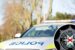 Two men charged after police searches in Newry | Newry Times - newry news