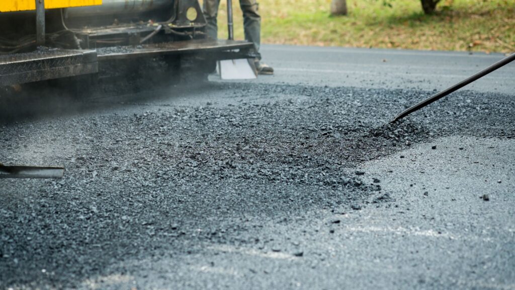 Resurfacing scheme to start on B30, Newry Road, Lislea | News in Newry - newry news facebook